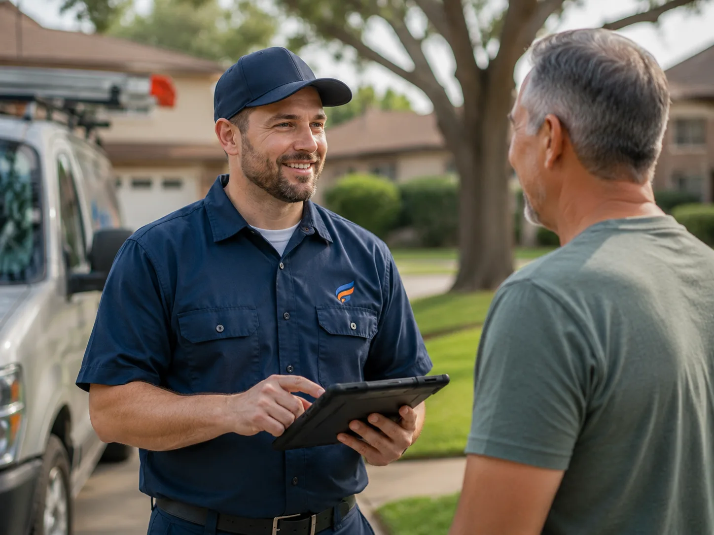 Emergency Plumber Near Me Clarita, OK FAQs